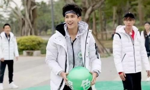 吃瓜少年叶三石,吃瓜少年的美食探秘之旅